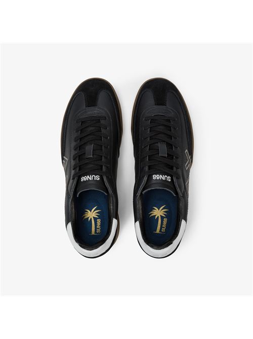 california sun leather SUN 68 | BZ4514111